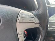 Toyota Camry VI (XV40) Альметьевск  - изображение 33