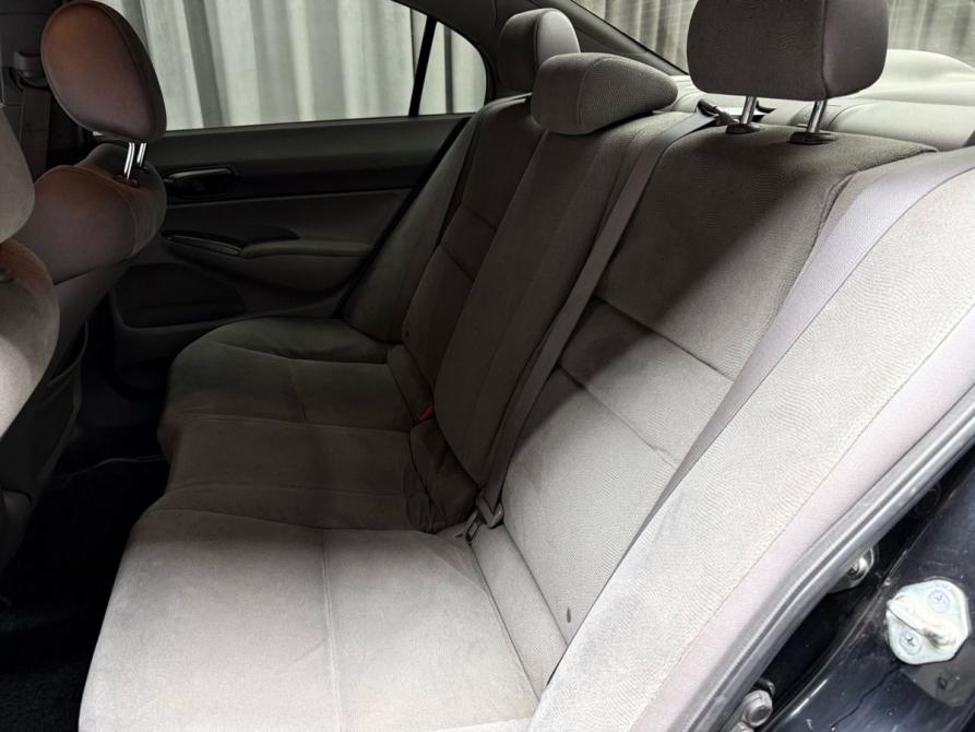 Honda Civic VIII Ижевск  - изображение 30