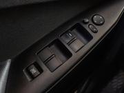 Mazda 3 II (BL) Рестайлинг Волгоград  - изображение 38