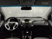 Hyundai ix35 I Пермь  - изображение 25