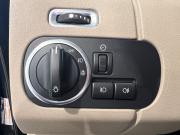 Land Rover Discovery IV Рестайлинг Москва  - изображение 58
