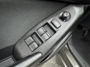 Mazda 3 III (BM) Воронеж  - изображение 41