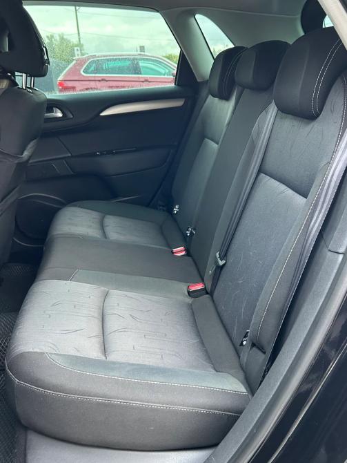 Citroen C4 II Альметьевск  - изображение 11