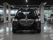 BMW X5 IV (G05/G18) Рестайлинг Москва  - изображение 34