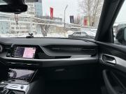 Audi Q6 Ижевск  - изображение 79