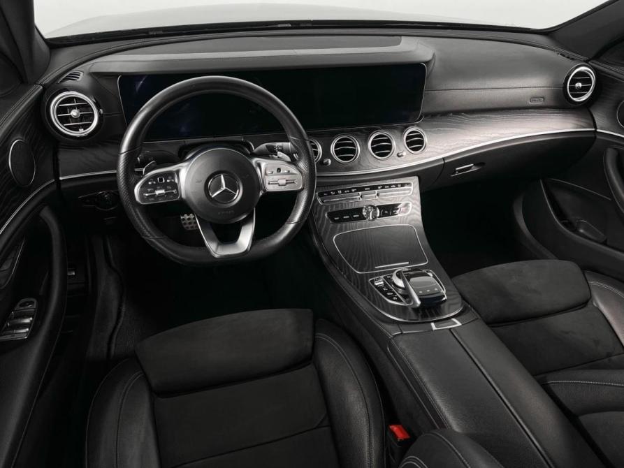 Mercedes-Benz E-Класс V (W213 S213 C238) Казань  - изображение 6
