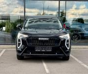 Haval Jolion I Рестайлинг Воронеж  - изображение 22