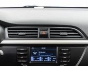 Kia Rio IV Волгоград  - изображение 54
