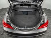 Mercedes-Benz CLA I (C117 X117) Иркутск  - изображение 47