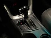 Kia Ceed II Рестайлинг Челябинск  - изображение 30