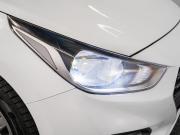 Hyundai Solaris II Иркутск  - изображение 44