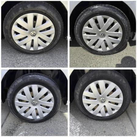 Volkswagen Polo V с пробегом 2012 года, цена 635 000 рублей, 283451 км, седан, Автокод Объявления