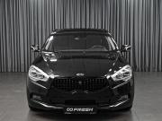 Kia Quoris I Ставрополь  - изображение 26