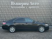 Toyota Camry VI (XV40) Рестайлинг Краснодар  - изображение 101