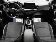Kia Ceed III Тверь  - изображение 35