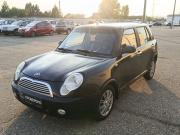 Lifan Smily I (320) Набережные Челны  - изображение 33