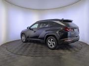 Hyundai Tucson IV Москва  - изображение 36