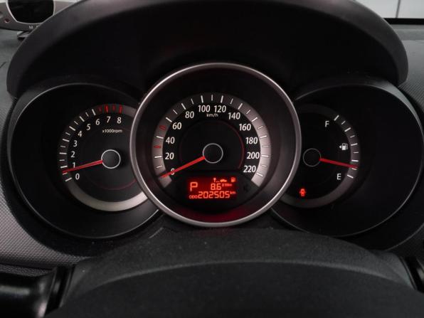 Kia Cerato II с пробегом 2009 года, цена 729 000 рублей, 202505 км, седан, Автокод Объявления