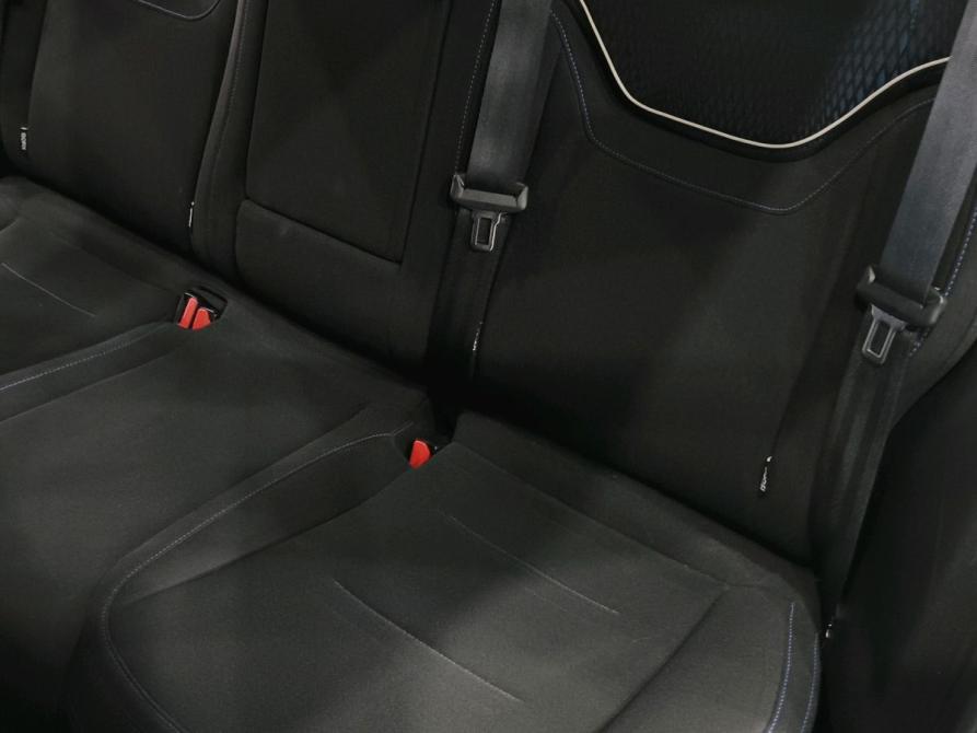 Haval Jolion I Ставрополь  - изображение 14