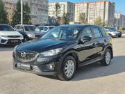 Mazda CX-5 I Йошкар-Ола  - изображение 23