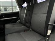 Suzuki Grand Vitara II Ижевск  - изображение 50