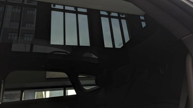 Новый Avatr 12 2026 года, цена 8 340 055 рублей, фастбек, Автокод Объявления