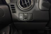 Suzuki SX4 I (Classic) Рестайлинг Нижний Новгород  - изображение 64