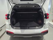 Hyundai Creta I Москва  - изображение 38