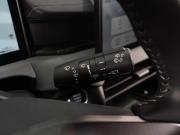 Toyota RAV4 VI (XA60) Тюмень  - изображение 9