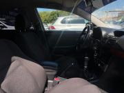 Toyota Avensis II Альметьевск  - изображение 43