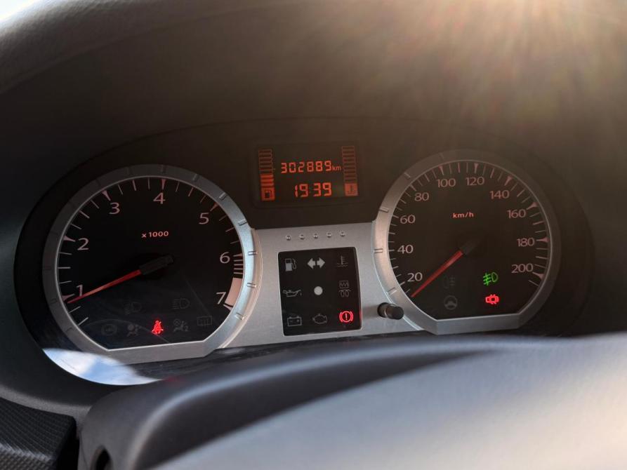 Lada (ВАЗ) Largus I Нижний Новгород  - изображение 13