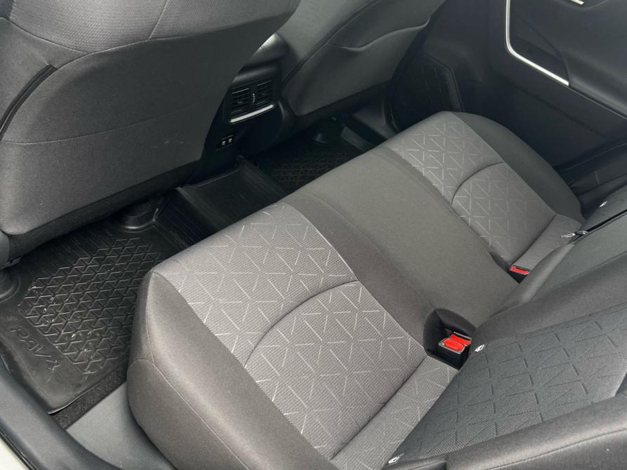 Toyota RAV4 V (XA50) Нижний Тагил  - изображение 13