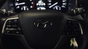 Hyundai Solaris II Рестайлинг Смоленск  - изображение 38