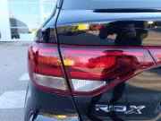 Kia Rio IV Рестайлинг Тверь  - изображение 44