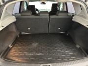 Nissan Qashqai I Балашиха  - изображение 28