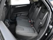 Ford Mondeo V Новороссийск  - изображение 34