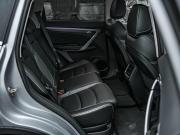 Geely Atlas Pro Санкт-Петербург  - изображение 32