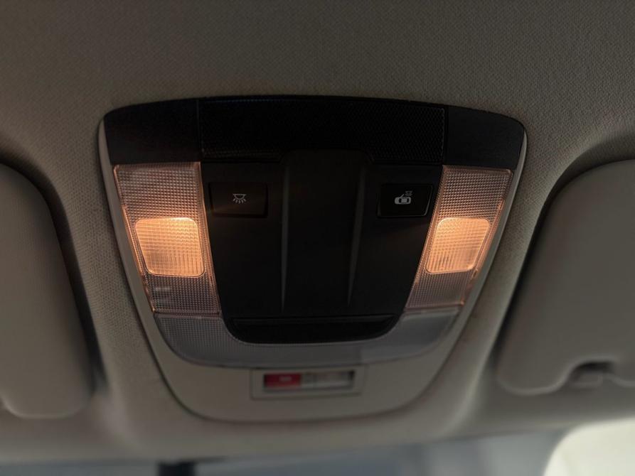 Kia Seltos I Ростов-на-Дону  - изображение 13