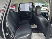 Nissan Note II Ярославль  - изображение 43