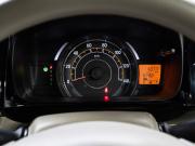 Honda N-WGN I Тюмень  - изображение 44