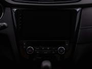 Nissan Qashqai II Рестайлинг Москва  - изображение 31