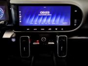 Haval Dargo Москва  - изображение 45