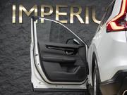 Honda CR-V VI Москва  - изображение 53