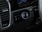 Porsche Cayenne III Москва  - изображение 45