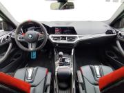 BMW M4 G82/G83 Санкт-Петербург  - изображение 45