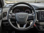 Hyundai Creta I Рестайлинг Волгоград  - изображение 51