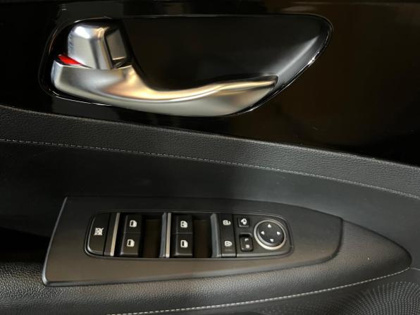 Kia Cerato IV Рестайлинг с пробегом 2021 года, цена 1 820 000 рублей, 122933 км, седан, Автокод Объявления