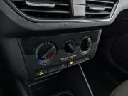 Skoda Rapid II Москва  - изображение 53