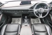 Mazda CX-30 I Красноярск  - изображение 32