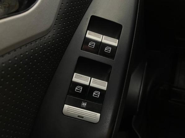Lifan X60 I с пробегом 2015 года, цена 509 000 рублей, 174985 км, внедорожник, Автокод Объявления